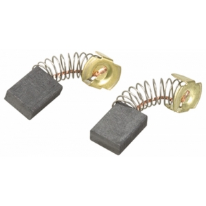 SÖEHARJADE KOMPLEKT CB419 6X9X11.5MM MAKITA