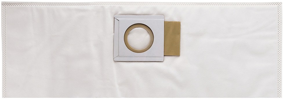 TOLMUKOTT FLEECE KANGAST (5TK) VC3210L. VC3211M. VC3211H MAKITA