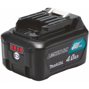 AKU 12V MAX. 4.0AH LI-ION. BL1041B MAKITA