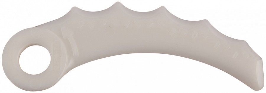 TAGAVARA TERAD PLASTIK ROHUKETTALE 12TK / PK 198383-1 MAKITA