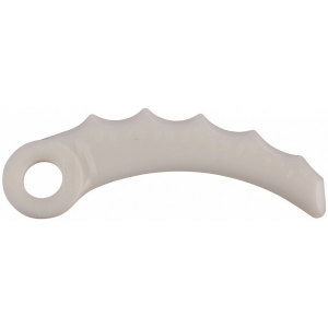 TAGAVARA TERAD PLASTIK ROHUKETTALE 12TK / PK 198383-1 MAKITA