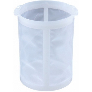 EELFILTER NAILON CL070D.BCL140.CL100D. DCL180. DCL280 BLISTER MAKITA
