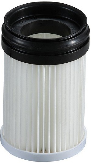 HEPA FILTER DCL280FZ TOLMUIMEJATELE MAKITA