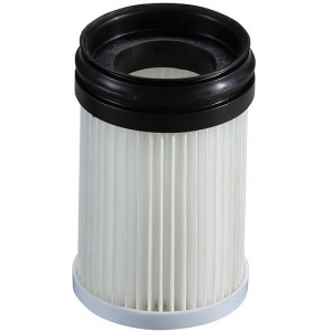 HEPA FILTER DCL280FZ TOLMUIMEJATELE MAKITA