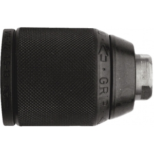 KIIRPADRUN 13MM 1 / 2X20UNF BDF / BHP451 / 454 MAKITA