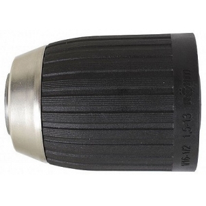 KIIRPADRUN 13MM. 1 / 2"-20UNF 1.5-13MM DDF484 MAKITA