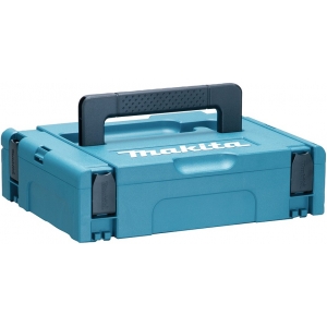 MAKPAC PLASTKOHVER NR. 1 MAKITA