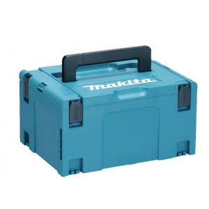 MAKPAC PLASTKOHVER NR. 3 MAKITA