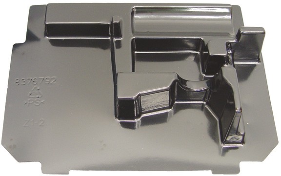 MAKPAC KOHVRISISU DSP600. DSP601