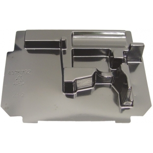 MAKPAC KOHVRISISU DSP600. DSP601