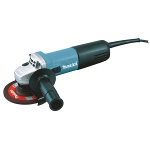 NURKLIHVIJA 840W. 125MM MAKITA