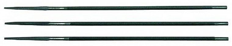 VIIL 4.5MM 3TK / PK MAKITA