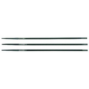 VIIL 4.5MM 3TK / PK MAKITA