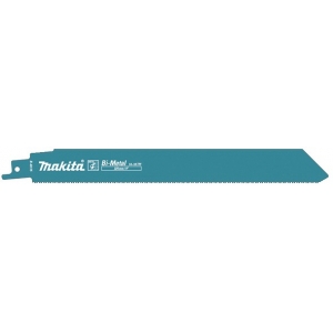 UNIV.SAETERAD 225X1.1MM BIM. 5TK. METALL TORUD. PROFIILID 