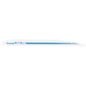UNIV. SAETERA 305X1.25MM HM. 1TK. (6-8TPI). KRUVIDEGA PUIT. MET. (