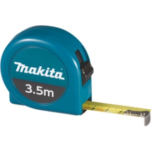 MÕÕDULINT 3.5M DURA COAT. LINDI LAIUS 16MM MAKITA