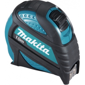 MÕÕDULINT 10M SILICA COAT. LINDI LAIUS 25MM MAKITA