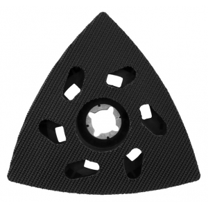 MULTITOOL LIHVIMISALUS LIHVPABERITELE 93MM. STARLOCK