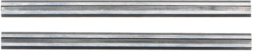 HÖÖVLITERA 82MM HM 1902 1923H KAHEPOOLNE MAKITA