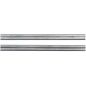 HÖÖVLITERA 82MM HM 1902 1923H KAHEPOOLNE MAKITA