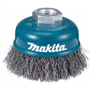 KAUSSTERASHARI 60MMXM14 "LAINELINE" 125. 150MM MUDELITELE MAKITA