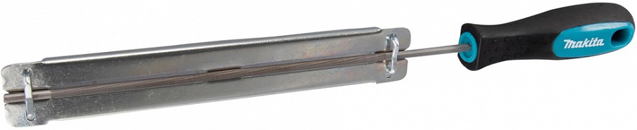 MAKITA JUHIK JA VIIL 4.5 MM (90PX. 90SG. 33SL. 34SL. 291)
