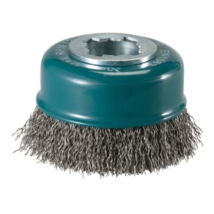 KAUSSHARI LAINELINE 0.3MM. Ø75MM. TERAS. X-LOCK MAKITA