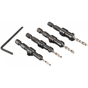 VERSENGIPUUR 4 TK MAKITA