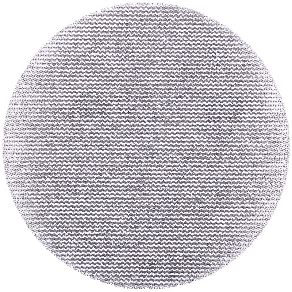 VÕRKLIHVKETAS 125 A80 10TK MAKITA