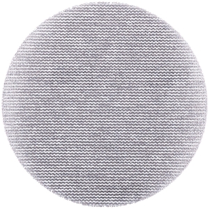 VÕRKLIHVKETAS 125 A80 10TK MAKITA