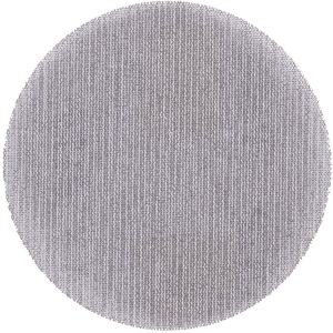 VÕRKLIHVKETAS 125 A120 10TK MAKITA