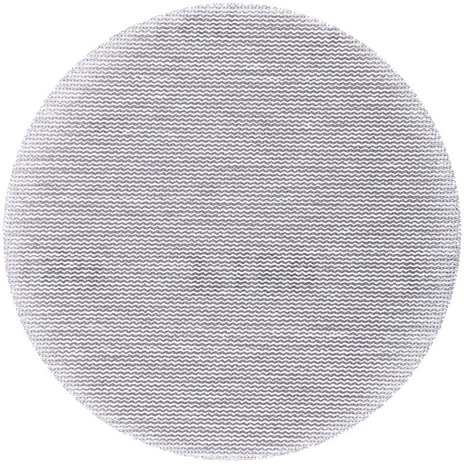 VÕRKLIHVKETAS 125 A180 10TK MAKITA