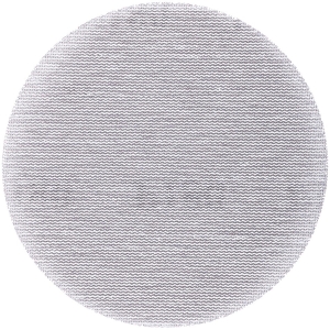 VÕRKLIHVKETAS 125 A180 10TK MAKITA