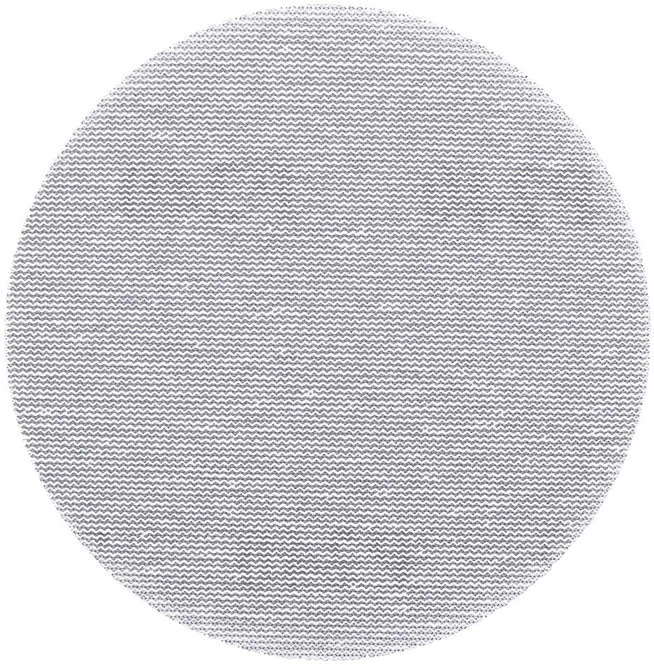 VÕRKLIHVKETAS 125 A240 10TK MAKITA