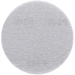 VÕRKLIHVKETAS 125 A240 10TK MAKITA