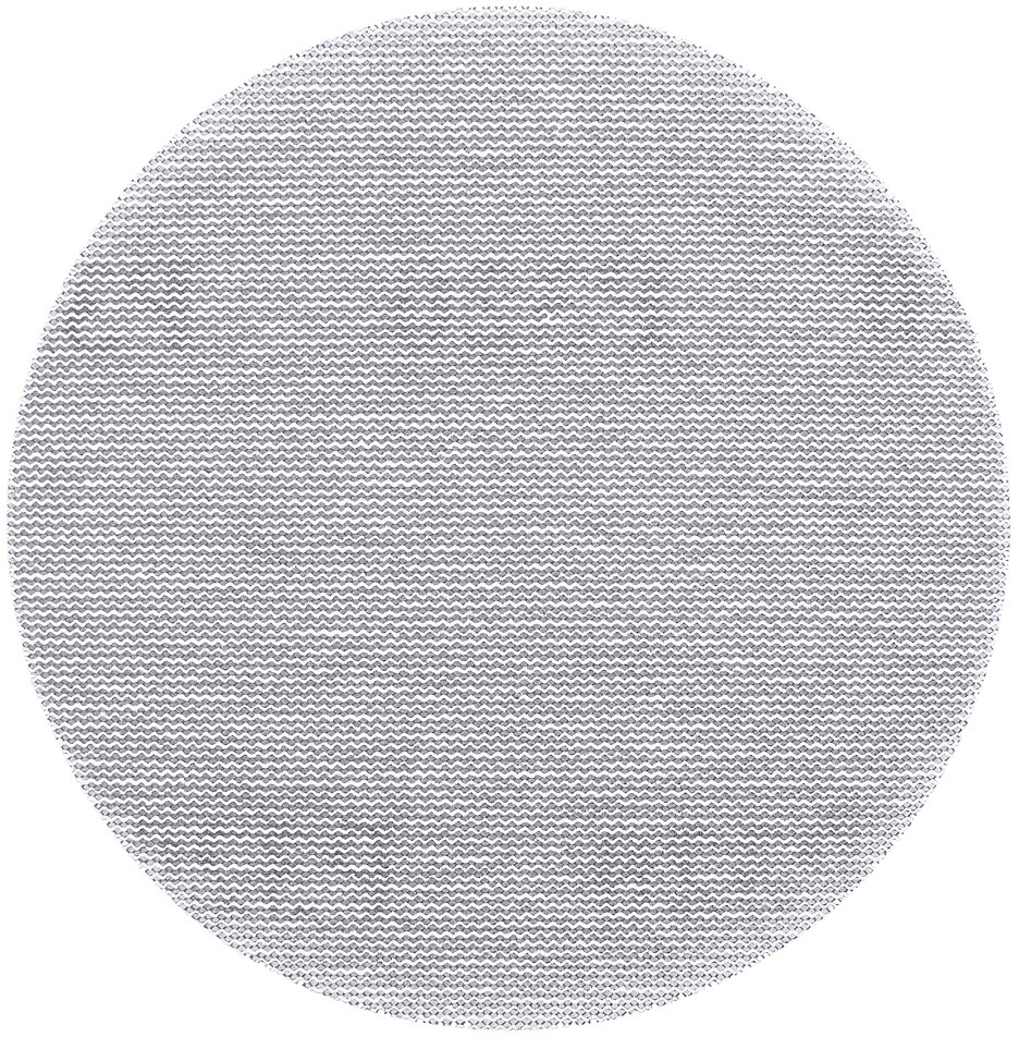 VÕRKLIHVKETAS 125 A320 10TK MAKITA