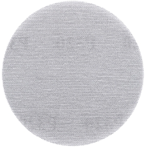 VÕRKLIHVKETAS 125 A320 10TK MAKITA