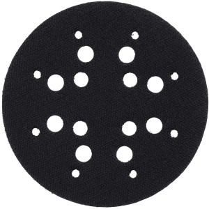 VÕRKLIHVKETTA KAITSETALD 125MM 2TK MAKITA