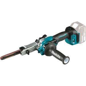 AKU LINTLIHVMASIN 18V BL 9X533MM 1.8KG AKUDE JA LAADIJATA MAKITA