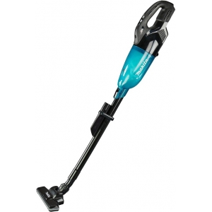 AKUTOLMUIMEJA 18V LXT. 125W. AKU JA LAADIJATA MUST MAKITA