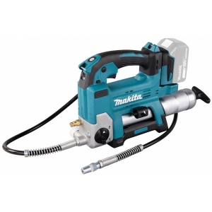 AKUMÄÄRDEPRITS 18V. 690 BAR. 430ML. AKUDE JA LAADIJATA MAKITA