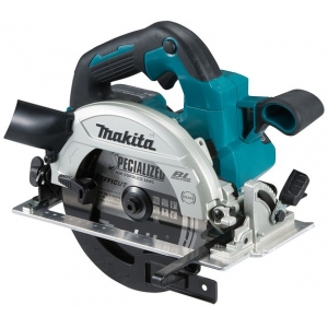 AKUKETASSAAG 18V. 57MM. Ø165X20MM. BL. AKUDE JA LAADIJATA MAKITA