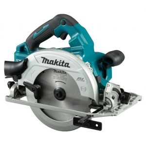 AKUKETASSAAG 2X18V. 62.5MM. Ø190X30MM. AKUDE JA LAADIJATA MAKITA