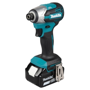 AKULÖÖKKRUVIKEERAJA 18V BL 170NM MAKITA