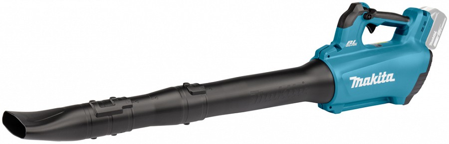 AKULEHEPUHUR 18V BL KERE MAKITA