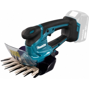 AKU MURUKÄÄRID 18V LI-ION 1.7KG. AKUDE JA LAADIJATA MAKITA