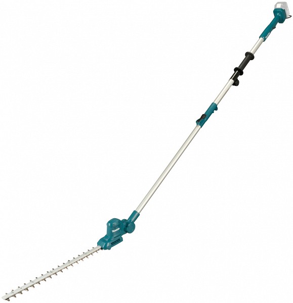 AKUHEKIKÄÄRID VARREGA 18V. 460MM (TELESCOPIC) 4.5KG. AKUDE JA LAADIJATA MAKITA