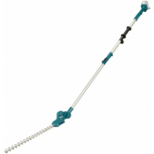 AKUHEKIKÄÄRID VARREGA 18V. 460MM (TELESCOPIC) 4.5KG. AKUDE JA LAADIJATA MAKITA