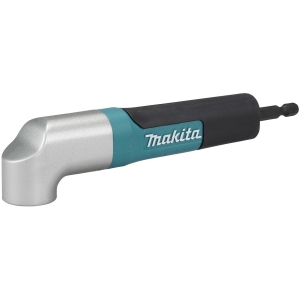 NURGAADAPTER AKUTRELLILE 1 / 4" KRUVIKEERAJA OTSIKUTELE MAKITA