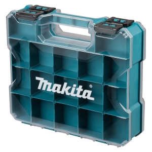 TARVIKUTE KOHVER MAKITA